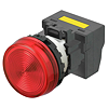 product image A2265005G
