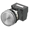 product image A2265018R