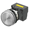 product image A2265020M