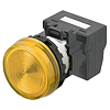 product image A2265013H