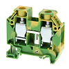 product image 669277