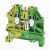 product image 669252