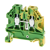 product image 669324