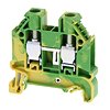 product image 669340
