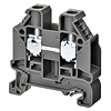 product image 669337