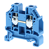 product image 669342