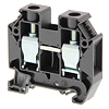 product image 669316