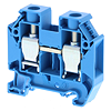 product image 669263