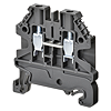 product image 669329