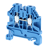 product image 669291