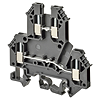 product image 669326