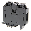 product image 669254
