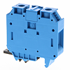 product image 669266