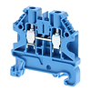 product image 669336