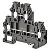 product image 669311