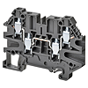 product image 669281