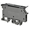 product image 669283