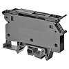 product image 669249