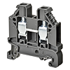 product image 669323