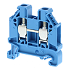 product image 669304