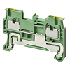 product image 669962