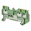 product image 669956