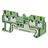 product image 670000