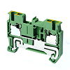 product image 669959