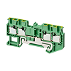 product image 676104
