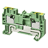 product image 669987