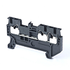 product image 669976