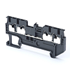 product image 669980