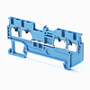 product image 670008