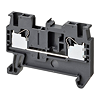 product image 669950
