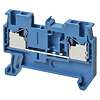 product image 669968