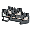 product image 676108