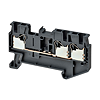 product image 676107