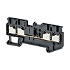 product image 676116