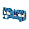 product image 676100