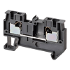 product image 670007
