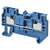 product image 669953