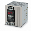 product image S8VS0129B