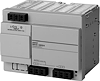 product image S8VS0169A