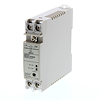 product image S8VS0156M