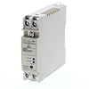 product image S8VS0157H