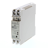 product image S8VS0158F