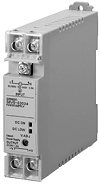 product image S8VS0161F