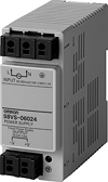 product image S8VS0068G