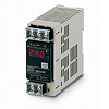 product image S8VS0120R