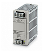 product image S8VS0069E